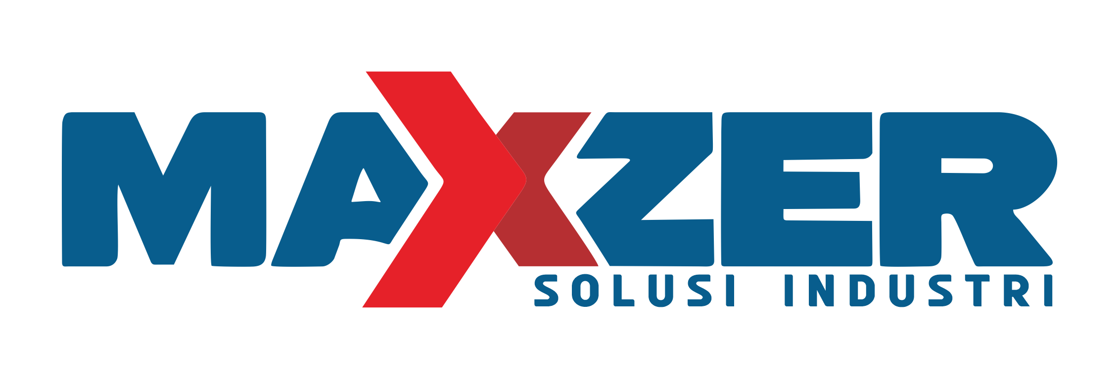Katalog – Maxzer Solusi Industri