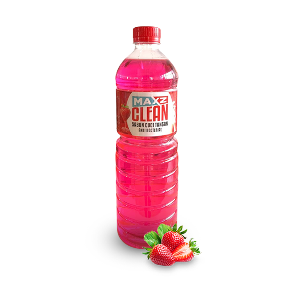 SABUN-CUCI-TANGAN.png