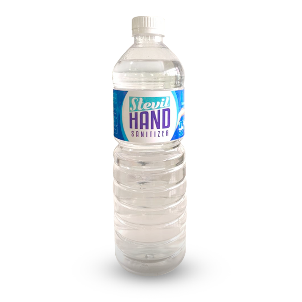 STEVIL-HAND-SANITIZER-1.png